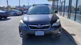 Used 2017 Subaru Crosstrek 2.0i Premium image 3