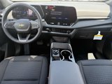 New 2026 Chevrolet Equinox LT image 4