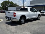 Used 2017 Toyota Tundra SR5 w/ SR5 Upgrade Package image 5