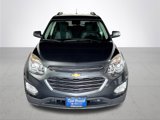 Used 2017 Chevrolet Equinox LT w/ Convenience Package image 3