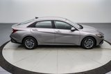Used 2024 Hyundai Elantra SEL image 3