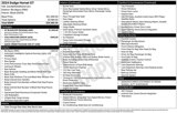 Used 2024 Dodge Hornet GT w/ GT Blacktop Package image 6