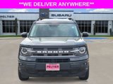 Used 2023 Ford Bronco Sport Big Bend w/ Convenience Package image 2