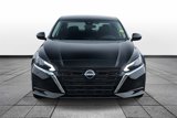 Used 2024 Nissan Altima 2.5 S image 2