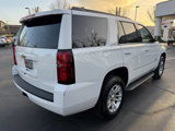 Used 2020 Chevrolet Tahoe LT image 5