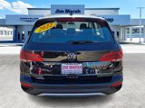 Used 2022 Volkswagen Taos S w/ IQ Drive S Package image 5