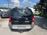 Used 2011 Nissan Xterra S w/ 4X4 Value Package image 4