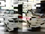 Used 2014 Kia Optima LX image 4