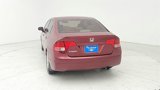 Used 2008 Honda Civic EX image 5