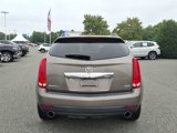 Used 2012 Cadillac SRX Premium image 4
