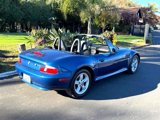 Used 2002 BMW Z3 2.5i image 6