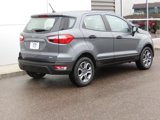 Used 2018 Ford EcoSport S image 6