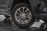 Used 2019 Jeep Cherokee Latitude Plus w/ Comfort/Convenience Group image 3