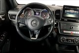 Used 2016 Mercedes-Benz GLE 350 4MATIC image 5