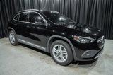 Certified 2021 Mercedes-Benz GLA 250 4MATIC image 3