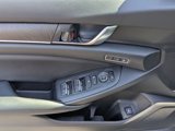 Used 2020 Honda Accord EX-L image 6