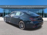 Used 2025 Genesis G70 2.5T image 5