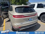 Used 2017 Lincoln MKC Reserve w/ Lincoln MKC Climate Package image 4