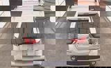 Used 2017 Mitsubishi Outlander SE image 5