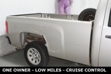 Used 2008 Chevrolet Silverado 1500 W/T image 4