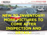 Used 2013 Honda Accord EX-L image 5