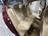 Used 2008 Honda Accord LX-P image 6