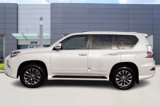 Used 2019 Lexus GX 460 Luxury image 3