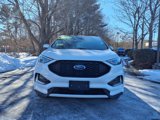 Used 2021 Ford Edge ST-Line image 2