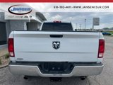 Used 2016 RAM 1500 Tradesman w/ Power & Remote Entry Group image 5