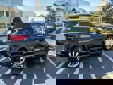 Used 2021 INFINITI QX50 Luxe image 2
