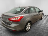 Used 2014 Ford Focus SE image 4