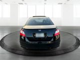 Used 2007 Honda Civic Si image 5