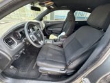 Used 2012 Dodge Charger SE image 3