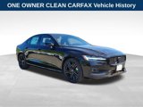 Used 2024 Volvo S60 B5 Plus w/ Climate Package image 2