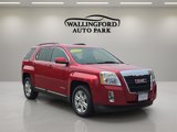 Used 2013 GMC Terrain SLE w/ Safety Package image 3