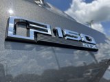 Used 2019 Ford F150 XL w/ Equipment Group 101A Mid image 4