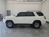 Used 2021 Toyota 4Runner TRD Off-Road Premium image 2