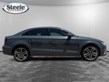 Used 2019 Audi A3 2.0T Premium w/ Convenience Package image 6