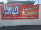 Used 2024 Volkswagen Taos SE image 6