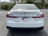 Certified 2025 Toyota Camry SE image 4