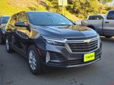 Used 2023 Chevrolet Equinox LT image 5