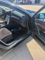 Used 2007 Acura RL image 4