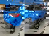 New 2025 Jeep Compass Latitude image 6