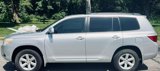 Used 2009 Toyota Highlander 2WD image 3