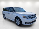 Used 2016 Ford Flex SEL w/ Equipment Group 202A image 3