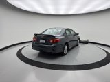 Used 2009 Toyota Corolla S image 5