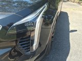 Used 2019 Cadillac XT4 Premium Luxury image 3