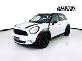 Used 2015 MINI Cooper Countryman image 3