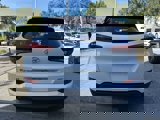 Used 2017 Hyundai Tucson SE image 5