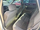 Used 2004 Chevrolet Impala LS image 6